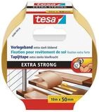 tesa Verlegeband