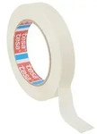 tesa Klebeband 50 m lang