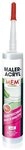 MEM Bauchemie Montagekleber MEM Maler Acryl 300ml