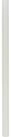 BOSCH Klebesticks Bosch Klebestick-Set Ultra Power 10tlg. 7 x 150 mm 60 g -