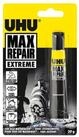 UHU Klebstoff UHU Max Repair Extreme 20g