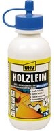 UHU Klebstoff UHU Holzleim