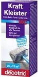 decotric&reg; Kleister Decotric MC Rauhfaser Kraft-Kleister 200 g