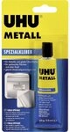 UHU Bastelkleber UHU Metall 30 g
