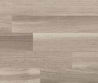 PARADOR Laminat PARADOR Laminat Basic, PARADOR Laminat Basic: Laminat-Serie
