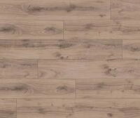 PARADOR Laminat PARADOR Laminat Classic 1050 &ndash; 8 mm, PARADOR Laminat Classic...