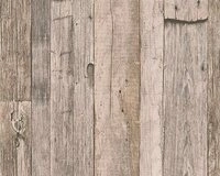living walls Vliestapete Best of Wood`n Stone 2nd Edition, leicht strukturiert,