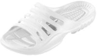 Beco Beermann BECO Badeschuhe Slipper Badeschuh