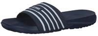 Jako Jako Unisex Badeschlappen Jakolette II 5730 Badeschuh