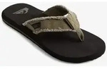 Quiksilver MONKEY ABYSS Badezehentrenner 11(44)