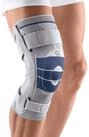 Bauerfeind Kniebandage Bauerfeind GenuTrain S, Made in Germany