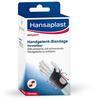 Hansaplast Handgelenkbandage Hansaplast Sport Handgelenk Bandage verstellbar