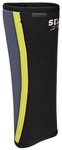 Derbystar Armbandage PC-6110 WADENBANDAGE 0