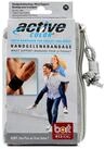Bort GmbH Handgelenkbandage BORT ActiveColor Handgelenkbandage M schwarz, 1...