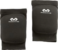 McDavid Knieschutz Knie-Sch&uuml;tzer Jumpy 601