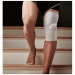 FUTURO" Kniebandage Comfort Lift, links/ rechts passend grau L