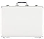 ALUMAXX Aktentasche Minor, Aluminium