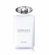 Versace K&ouml;rperpflegemittel Bright Crystal K&ouml;rperlotion
