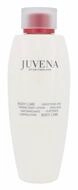 Juvena K&ouml;rperpflegemittel Body Gl&auml;ttung und Straffung 200ml K&ouml;rperlotion
