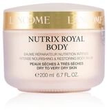 LANCOME K&ouml;rpercreme