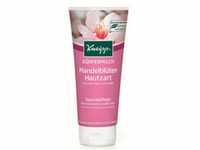 Kneipp Körperpflegemittel Körpermilch Mandelblüten Hautzart