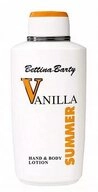 Bettina Barty K&ouml;rperlotion Summer Vanilla Hand & Body Lotion