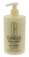 CLINIQUE K&ouml;rperpflegemittel Deep Comfort Body Lotion