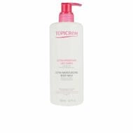Topicrem K&ouml;rperpflegemittel ULTRA MOISTURIZING body milk 500ml