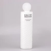 Rochas Bodylotion Eau Rochas
