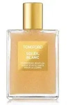 Tom Ford K&ouml;rper&ouml;l Soleil Blanc Shimmering Body Oil UNISEX