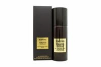 Tom Ford Deo-Roller Tobacco Vanille All Over Body Spray 150ml