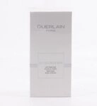 GUERLAIN Bodylotion Guerlain - Les Delices de Bain - 200ml Perfumed Body Lotion
