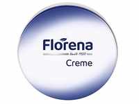 Florena Handcreme