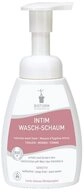 Bioturm Intimpflege Intim - Wasch-Schaum 250ml
