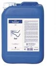 PAUL HARTMANN AG BODE Cutasept F Hautantiseptikum 2 x 5 L...