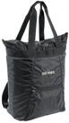 TATONKA&reg; Umh&auml;ngetasche Market Bag Einkaufstasche