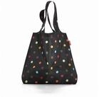 REISENTHEL&reg; Handtasche Mini Maxi Shopper