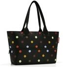 REISENTHEL&reg; Shopper, Polyester