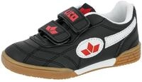 Lico Kindersportschuh Bernie V Hallenschuh