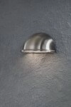 KONSTSMIDE LED Dekofigur 7325-000, im Lieferumfang enthalten, Metall