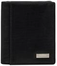 Ma&icirc;tre Geldb&ouml;rse 4060001047 Fusto Helge Billfold Sv5 Wallets Leather (St&uuml;ck,