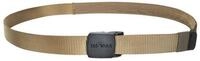 TATONKA&reg; Stretchg&uuml;rtel Travel Waistbelt 30mm Geldg&uuml;rtel