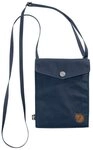 Fj&auml;llr&auml;ven Umh&auml;ngetasche &Ouml;vik