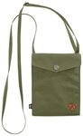 Fj&auml;llr&auml;ven Umh&auml;ngetasche &Ouml;vik