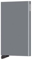 SECRID Kartenetui Cardprotector