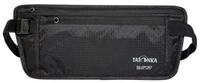 TATONKA&reg; Bauchtasche Skin Moneybelt Int. RFID Block Bauchtasche