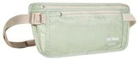 TATONKA&reg; G&uuml;rteltasche Skin Moneybelt Int. RFID - G&uuml;rteltasche 28 cm (natural)