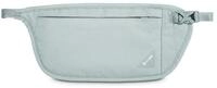 Pacsafe G&uuml;rteltasche Coversafe, Polyester
