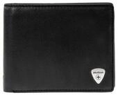 Strellson Geldb&ouml;rse Strellson - Herren Billfold Harrison Adriel