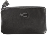 camel active Schl&uuml;sseltasche camel active Schl&uuml;sseltasche Schl&uuml;sseletui schwarz